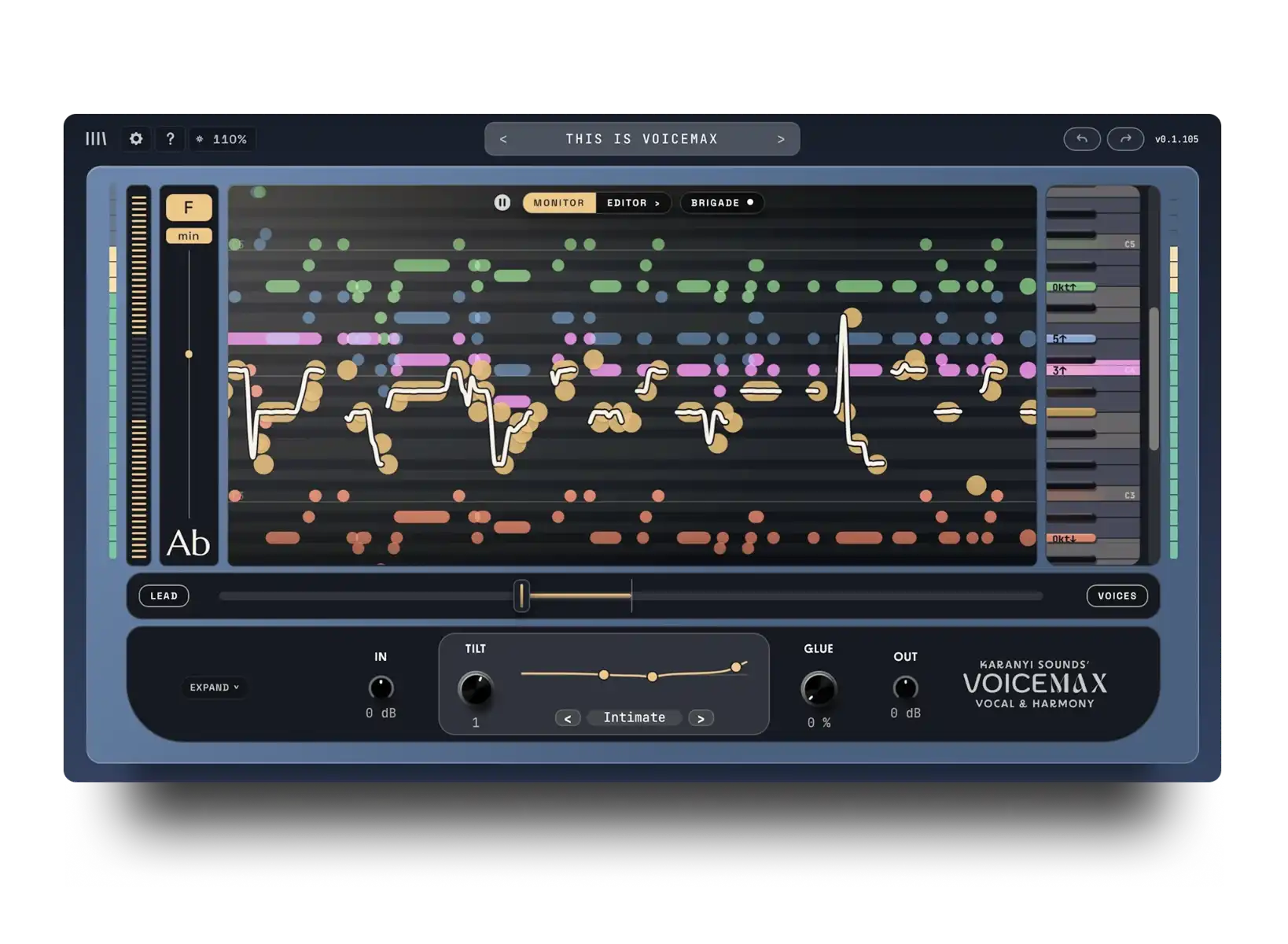UI 2