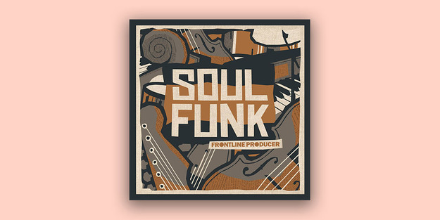 Soul Funk
