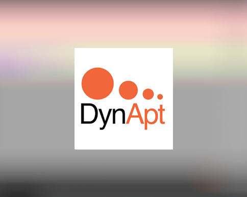 Dynapt