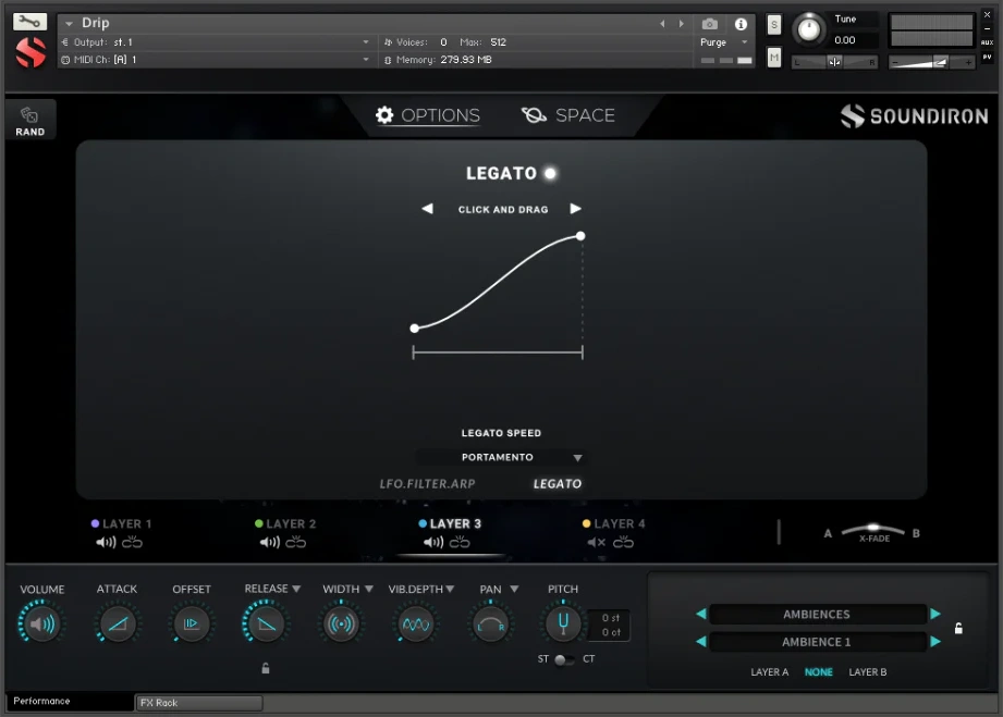 Soundiron Drip - Image 3
