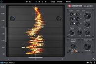 bx_panEQ