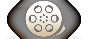 VPS Avenger Expansion - Cinematic 3 | VPS Avenger Synth Month Sale