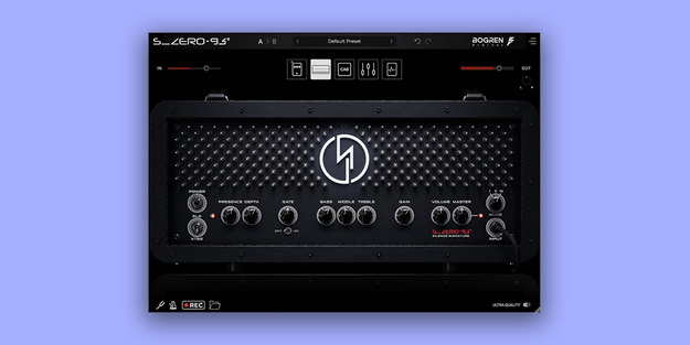 R DINNER SOUND MISOKATSU | eBay
