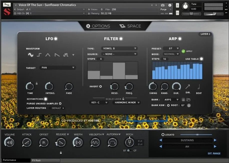 UI 12