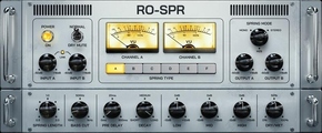 RO-SPR