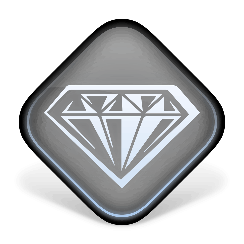 Vengeance Sound VPS Avenger Expansion - The Collection 1