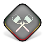 Vengeance Sound VPS Avenger Expansion - African House 1