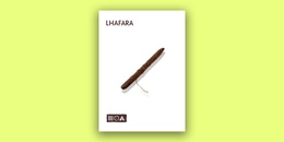 Lhafara | Black Friday Early Access Sale