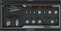 Rhodes Anthology | Winter Refresh Sale