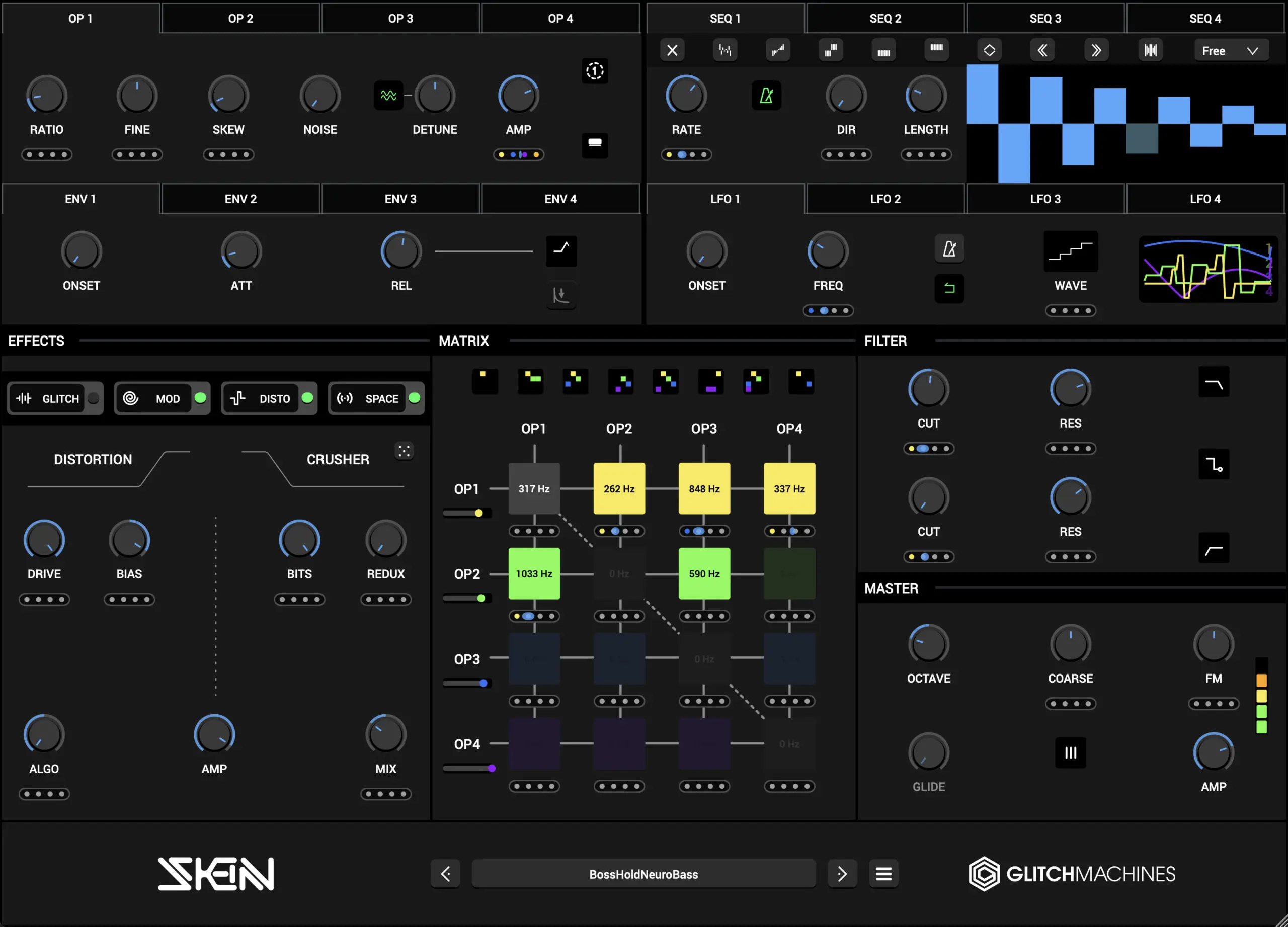 Skein_UI