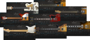 8in1 Electric Bundle | Winter Sale