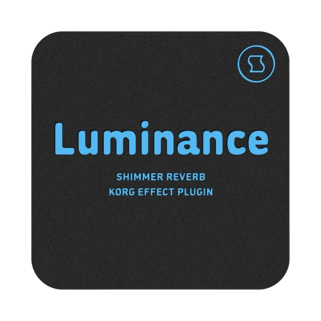Luminance Main Image