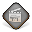 VPS Avenger Expansion - Cinematic 1 | Holiday Sale