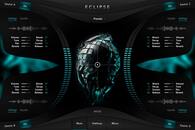 Eclipse | Catalogue Sale