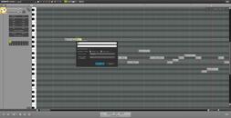 KAGAMINE RIN/LEN V4X （incl. ENGLISH) | Launch Sale