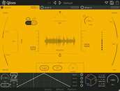 Glow | Black Friday Sale