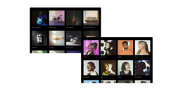 Sonarworks SoundID Voice AI