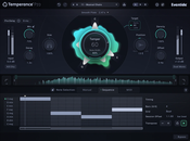 Temperance Pro Upgrade from Temperance Lite