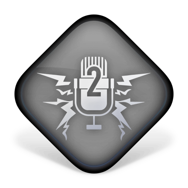 VPS Avenger 2 Expansion - Melodic Tech Voices 2