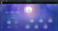 Halo Delay | Black Friday Sale