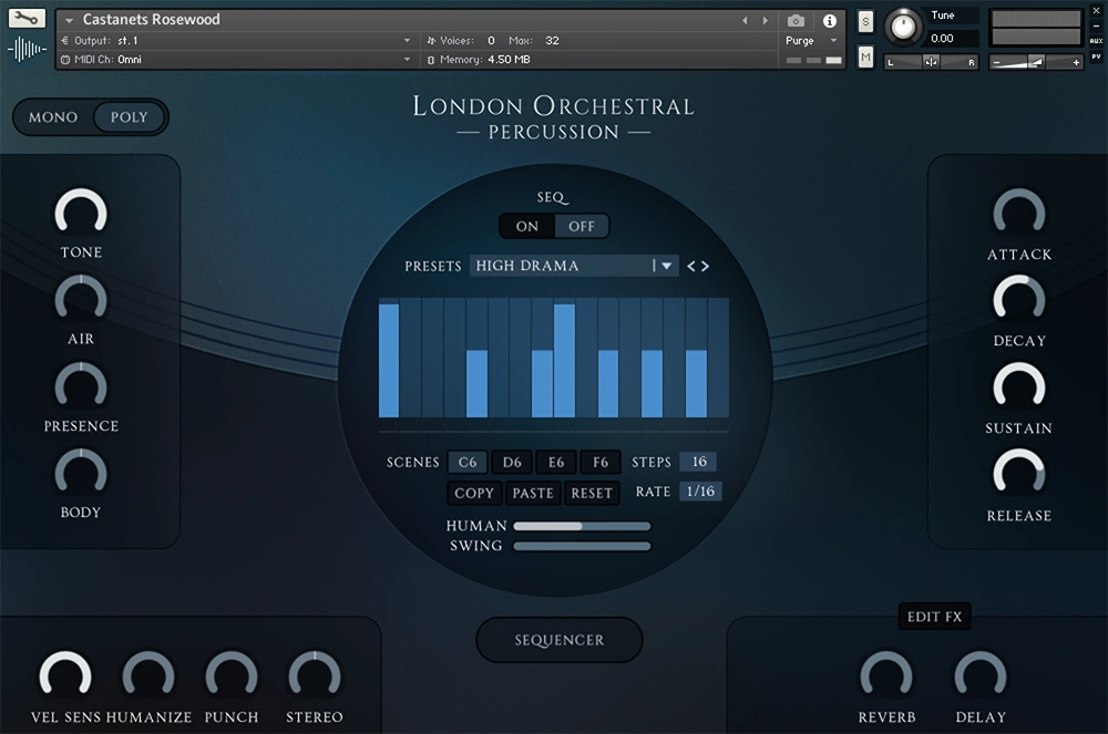 UI 4