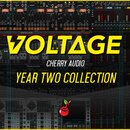 Cherry Audio Year Two Collection | Voltage Modular Sale