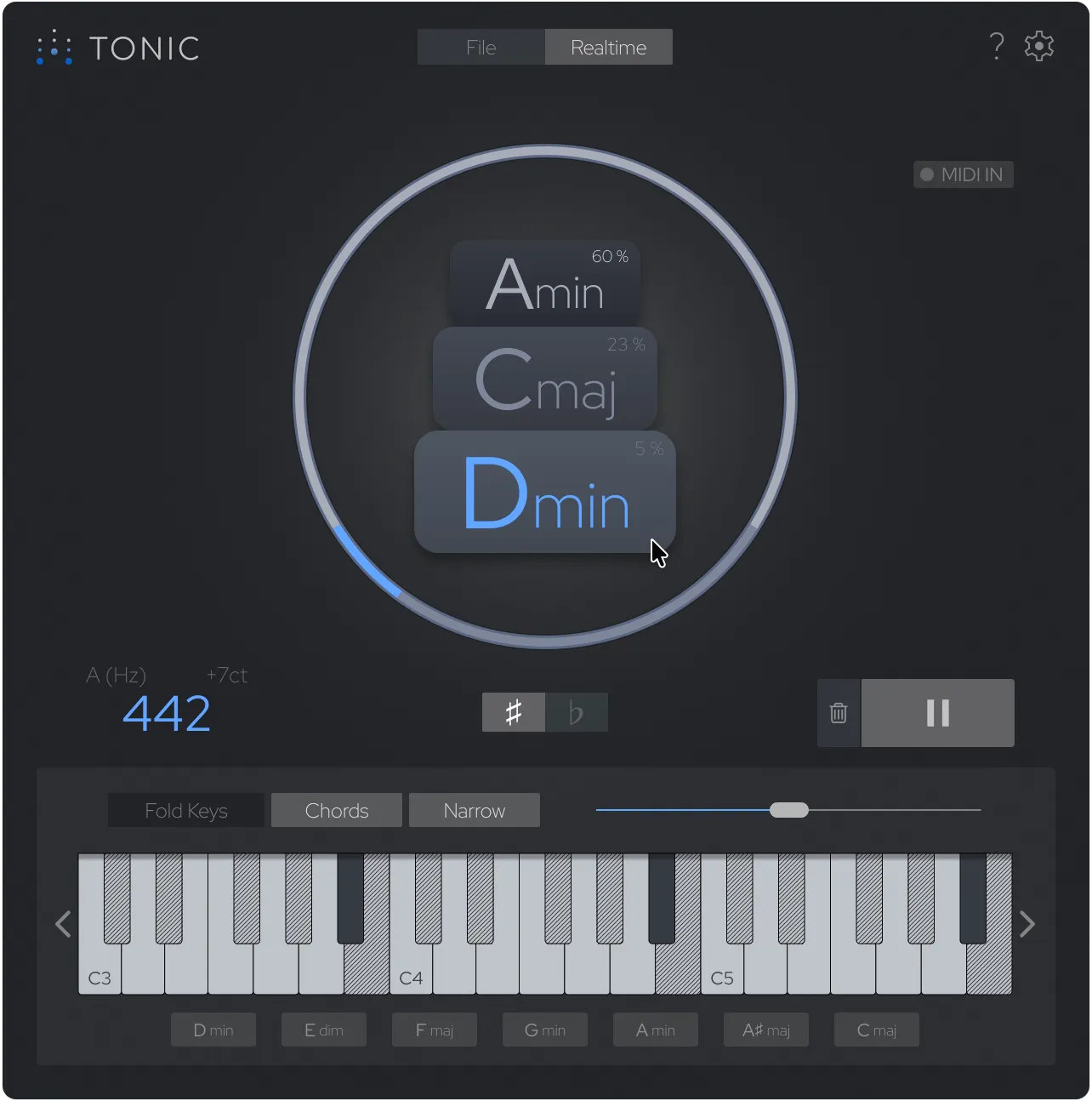 UI 3