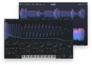 Kick Ninja & Sub Ninja Bundle | Boutique Week Sale