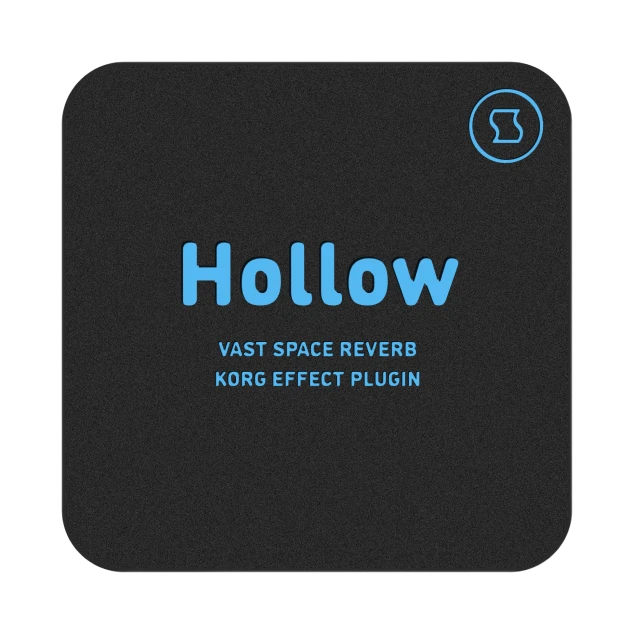 Hollow Main Image