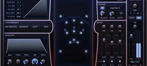 Hollywood Backup Singers