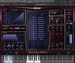 Symphonic Choirs Platinum Plus / VOTA