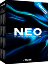 Neo Bundle | Catalogue Sale