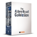 Abbey Road Collection | Top 15 Bundles Black Friday Sale