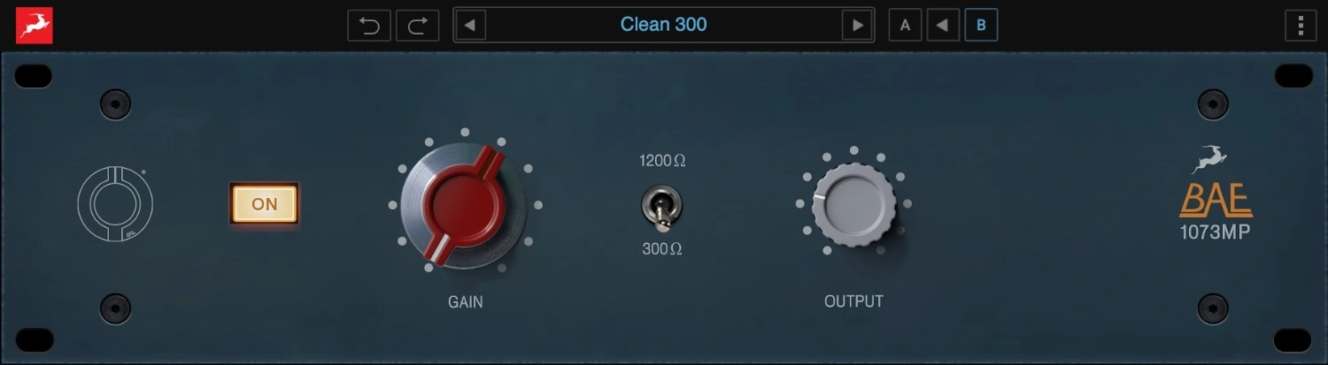 UI 3