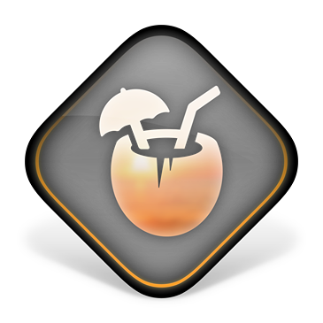 Ibiza House 1 – VPS Avenger Expansion interface