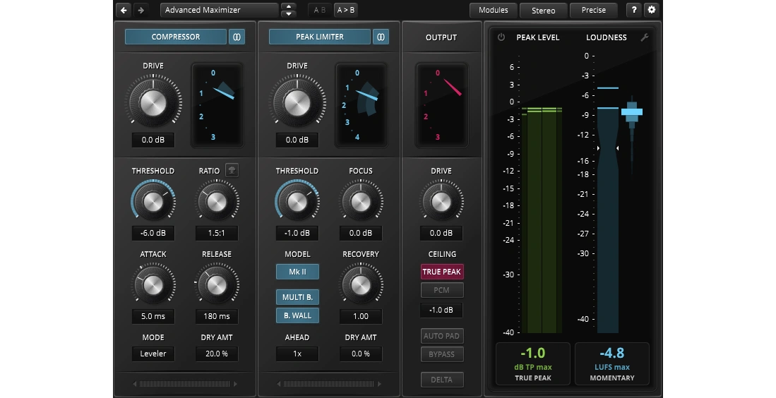 UI 4