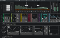 HY-MBMFX3 | Black Friday Sale