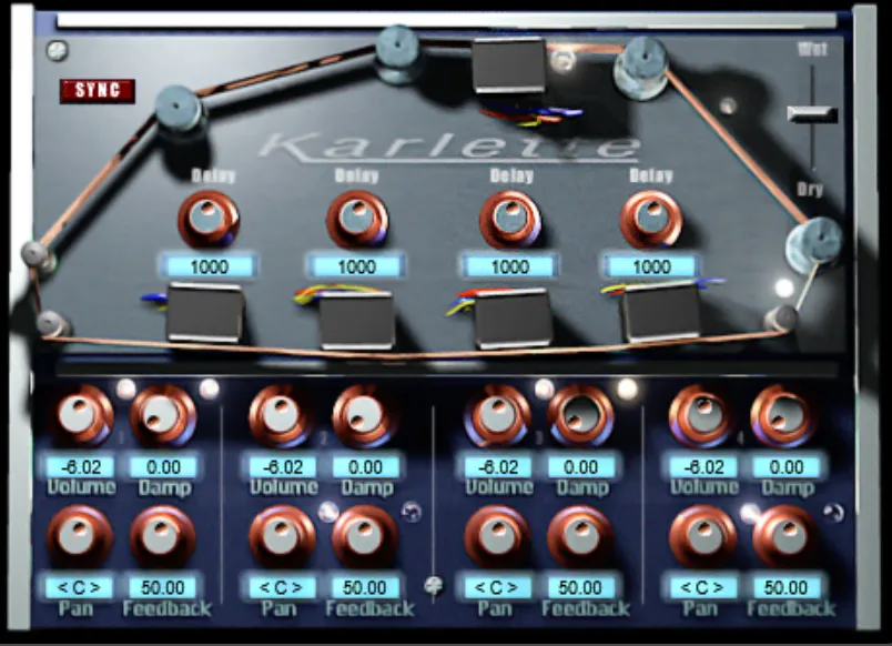 UI 2