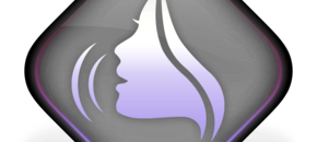 VPS Avenger Expansion - Vocal Trance | VPS Avenger Synth Month Sale