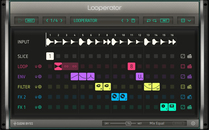 Looperator