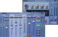 Oxford Limiter & Oxford Envolution Bundle | 2-for-$65 Bundles Sale
