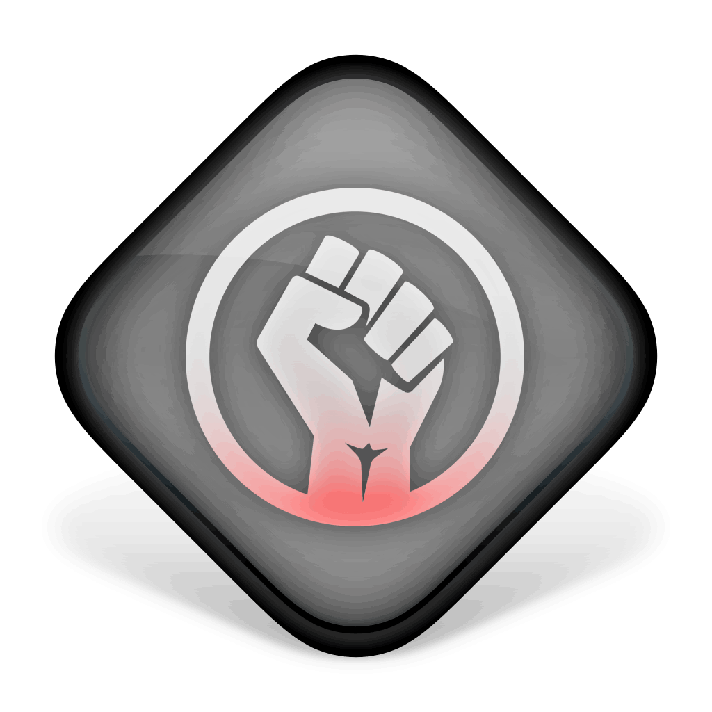 Vengeance Sound VPS Avenger Expansion - Techno 1