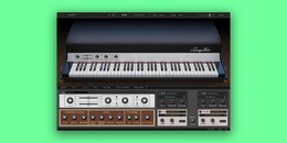 EP-1 | Collection 6 Intro Sale