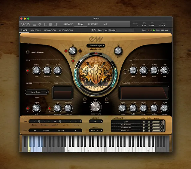 UI 3