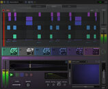 Beat ReBuilder | New Year's Sale