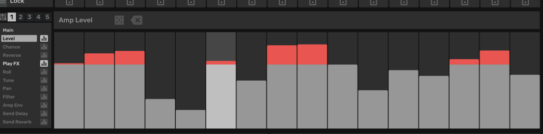 HY-Slicer 2 - Step Control