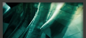 Deconstruction Chromaphone 3 Sound Bank | Summer Sale