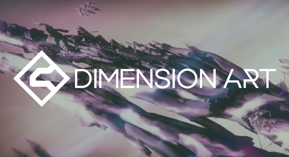 FXpansion Cypher2 Expander: Dimension Art