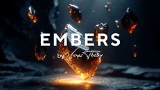 Embers (BEAM Expansion)