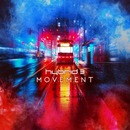 Hybrid 3 Expansion: Movement
